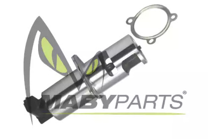 Клапан MABYPARTS OEV010016